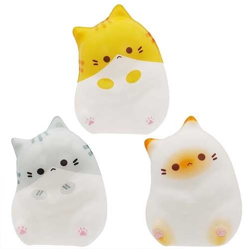 景品用玩具,卸単価1～29円｜パクパクころがしワニちゃんの通販｜格安卸