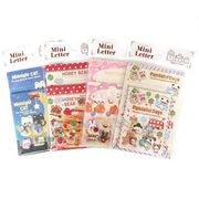 ߥ˥쥿ʥϥåԡ㡼ߥ󥰡