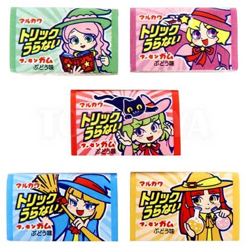 駄菓子(売値から選ぶ）,30円～39円｜サクマ プチいちごみるく