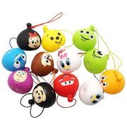 פפǥˡ륹衼衼ȥå׭