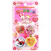 ݥåפˤ襤Ĥäƥ͡ӡå