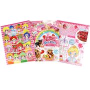 ��������Ρ���