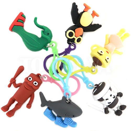 お面,アンパンマン｜メロンパンナちゃん お面の通販｜格安卸価格で販売