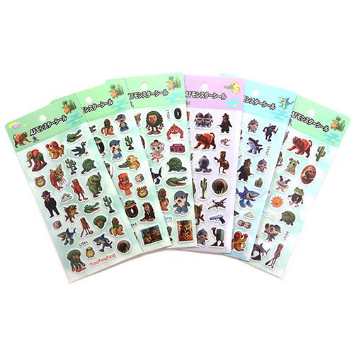 トレーディングカード,デュエルマスターズ｜DMRP-07 ギラギラ煌世主と