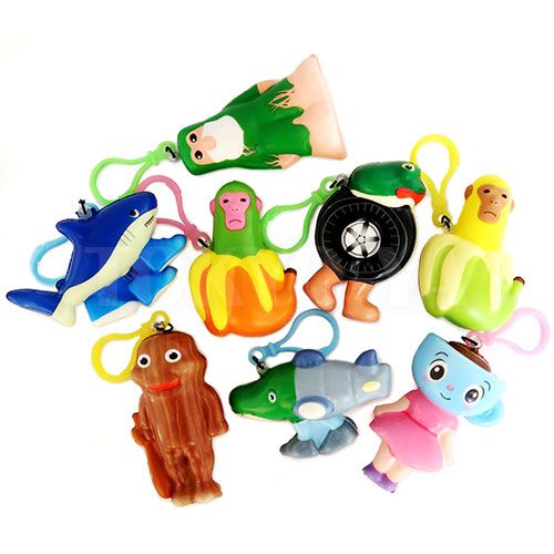 景品用玩具,卸単価50～79円｜ゆめかわユニコーン ミニタオルの通販