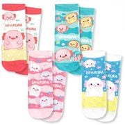 �ݤ�����㡡�����ѡ��롼�ѡ�����