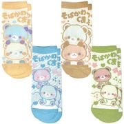 ���Ф�����޷���