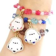 ���ޥ��ʥ������饭����㡼��֥쥹��å�