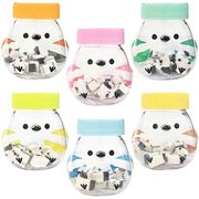 ファンシー文具・雑貨｜消しゴム【駄菓子の通販】駄菓子・玩具の卸問屋