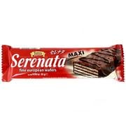 ����ʥ��ޥ���