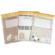 �쥿�����åȡ��֥�����