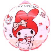 �ޥ�����ǥ��ӥˡ���衼�衼�ʣ��������