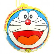 �ɥ館���ӥˡ���衼�衼�ʣ��������