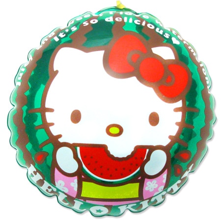 ���������ƥ��ӥˡ���衼�衼�ʣ��������