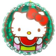 ���������ƥ��ӥˡ���衼�衼�ʣ��������