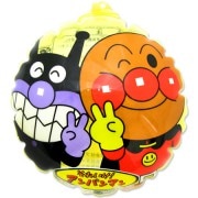 ����ѥ�ޥ���Ф�����ޤ� �ӥˡ���衼�衼�ʣ��������