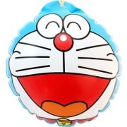 ��ɥ館���ӥˡ���衼�衼�ʣ��������