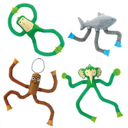 ＡＩ ポキポキマスコット　ボールチェーン...