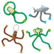 ���� �ݥ��ݥ��ޥ����åȡ��ܡ������������