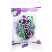 駄菓子（種類から選ぶ）を卸価格で販売｜【駄菓子の通販】駄菓子・玩具