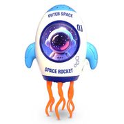 �ե�å��夯�ͤ��ͥ��󥹥����åȡʥޡ�����꡼��