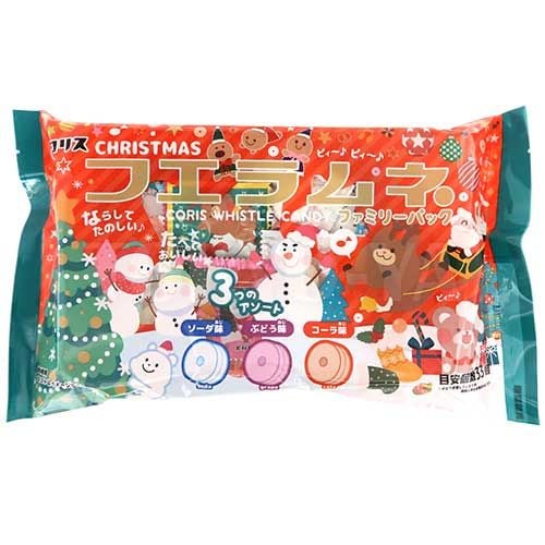 おもちゃ,スクイーズ｜じゃんけんスクイーズの通販｜格安卸価格で販売