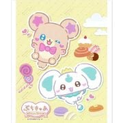 �ʲۻ��ޡ��פ����夢