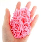 �Ի׵Ĥʥࡼ�ӥ󥰥��