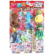 ���ɥޥ����å���