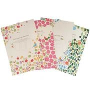 �Ӥ󤻤�ʾ�Ļ��