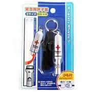 �۵��Ѹƻ�ū���ӥ��������ɣĥ�������