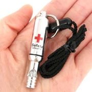 �۵��Ѹƻ�ū���ӥ��������ɣĥ������աʴʰס�