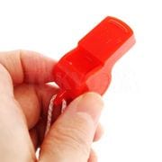 ���顼�ۥ��å���