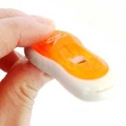 �۵��Ѹƻ�ū���ץ�ɣĥ������աʴʰס�