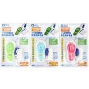 �۵��Ѹƻ�ū���ץ�ɣĥ�������