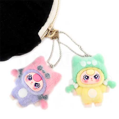 景品用玩具,卸単価80～149円｜きぐるみぷんぷんキャットBCの通販