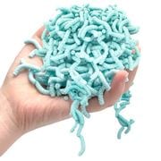 ぐるぐる　スクイーズ 景品用玩具,卸単価80～149円｜くっつくスクイーズの通販｜格安卸価格で