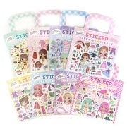 ��������������Хå�