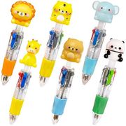 �ݤ�����㥢�˥ޥ�ޥ����åȣ����ܡ���ڥ�