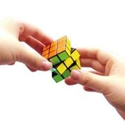 �����������塼��