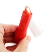 ���뤯���åפ�������