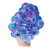 �Ĥ֤Ĥ֥��ꥹ����ܡ���