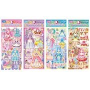 景品玩具｜卸単価81～150円【駄菓子の通販】駄菓子・玩具の卸問屋 東京