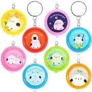 キャラクターから選ぶ｜シマエナガ【駄菓子の通販】駄菓子・玩具の卸