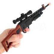 ���եȥ����ĥ饤�ե�