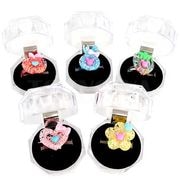 ������ǥ����