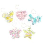 ����ᥭ��ᤫ�省���ۥ����