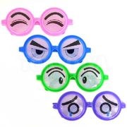 �Ҥ礦����ᥬ��