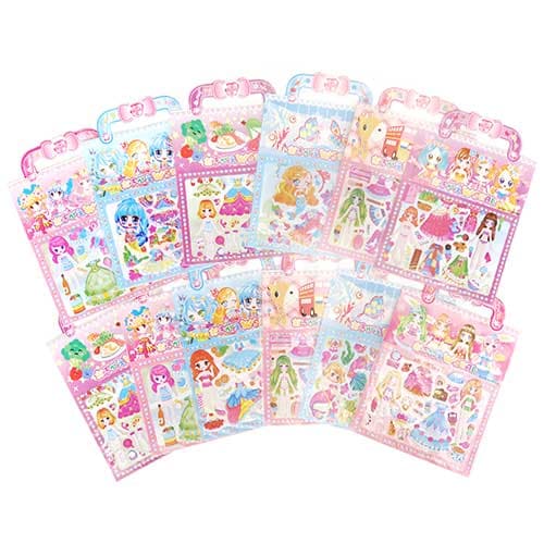 専用。 ②❤みかん＊数量限定❤ちびボアケット＊ポンチョけっと❤シマエナガ カーニマル】 ポンチョ ☆シマエナガMT ◇◇ 首 肩 背中 防寒 ルーム