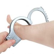 �����ۤ��뤾����